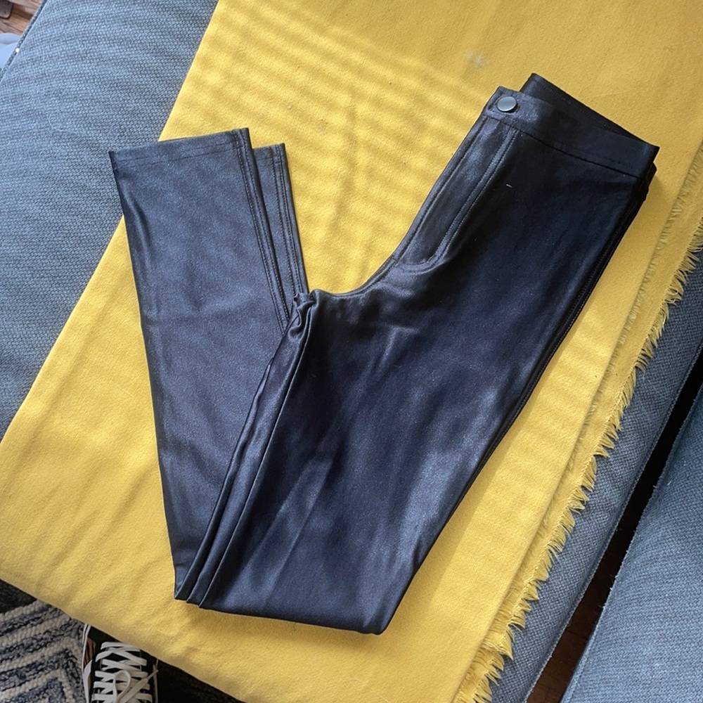 Original made in the USA American apparel